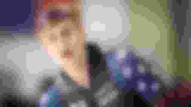 Jordan Stolz plans to speed up this season and top the World Cup