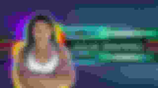 ????? ?????? - ??????????