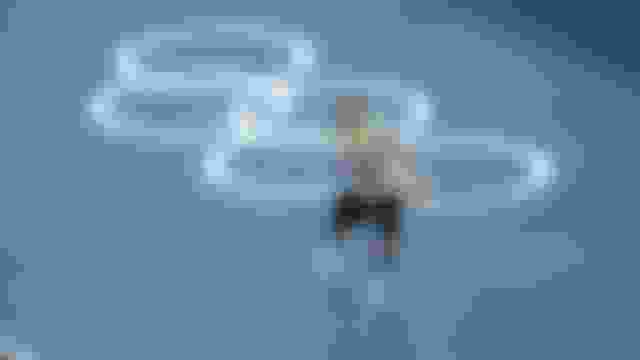 Centre Court: Men's Singles, Women's Doubles & Mixed Doubles Gold - Tennis | Tokyo 2020 Replays