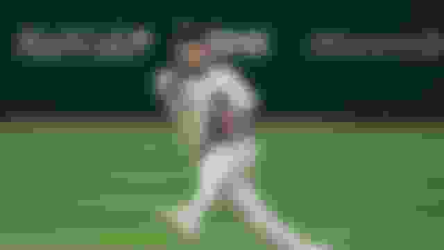 How to watch MLB 2024 live in Australia