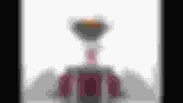 ???? ?????... ?????? 1998 ?????? ???????? ??????