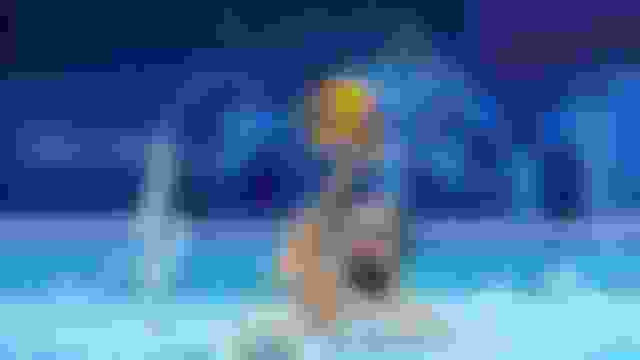 USA-HUN - ?? ??? ??? | ?? | 2024 ?? ???