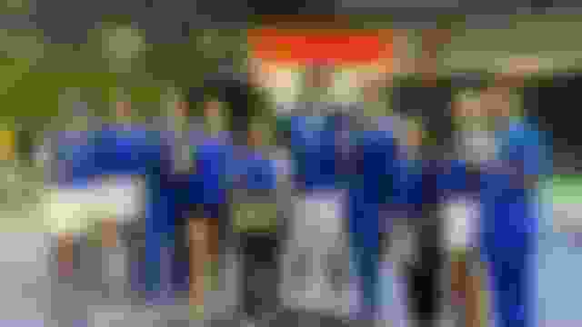 ???? ??? ???? ?? 2025: ?????????, ?????? ?? ????????? ?? ??? ??????, ???? ?? ?????? ?? ??? ???? ?????????
