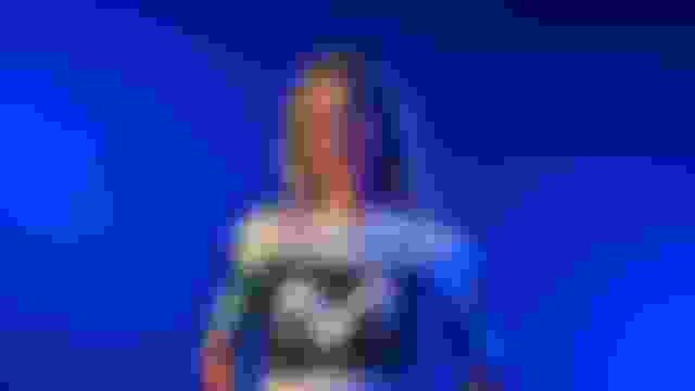 ??? ???????: ???? ?? ???????? ????? ??????? ?? ???? ??????