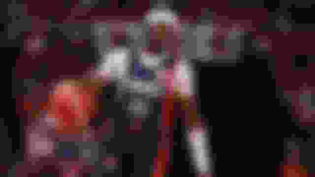 EuroBasket 2025 - Calendrier complet de l’équipe de France | Programme, date, heure des matchs, comment voir en direct 