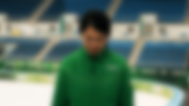 Byun Chun-Sa - A Role Model | Winter Youth Olympic Games Gangwon 2024