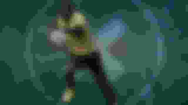 ?? ??? ?????? ???? "Cool Runnings" ??? ??????