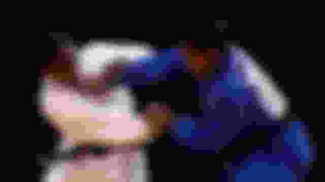 ????????? (?????) ×  ??????? (????????)-  ??? ???16 ???? ??? 63 ?? ????? | ?????? | ????? 2024