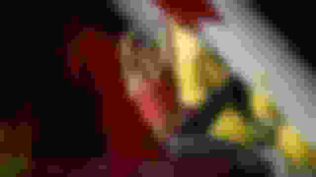 运动攀岩 | 决赛 | 难度攀岩世界杯 | 科佩尔