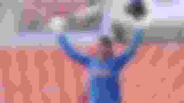????? ??????? ????? ?? 2025 ??? ??? ???? ?? ???? ?????? ?????? ?? ?? ?????????? ?? ????? ??? ?? ???????, ????? ?????