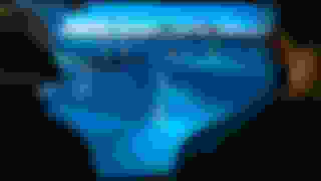 Vela | Serie olímpica de Esports | Finales | Virtual Regatta | Singapur