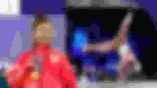 Ami (JPN) | Breaking | Athletenprofil