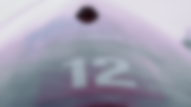 من تونس إلى غانغوون خلف كواليس مراسم الافتتاح | الألعاب الأولمبية الشتوية للشباب غانغوون 2024