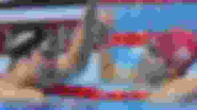 ??????? 2025: ?? ???, ??1?·?????1?·????3? ??