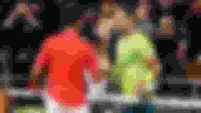 Novak Djokovic vs Rafael Nadal at Paris 2024 Olympics tennis - where to watch live in India