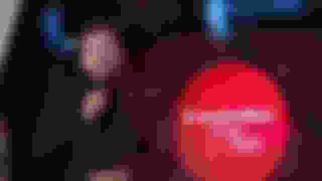 Paralympic champion tennis player Dylan Alcott named Australian of the Year