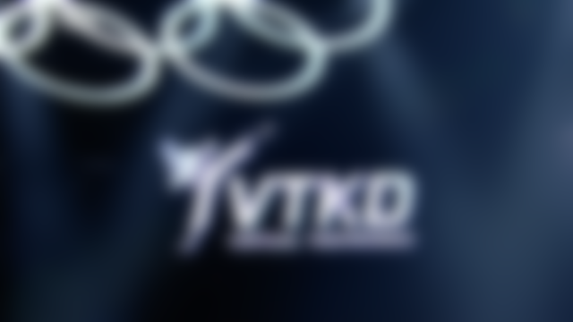 Taekwondo finalists interviews | Olympic Esports Series | Finals | Virtual Taekwondo