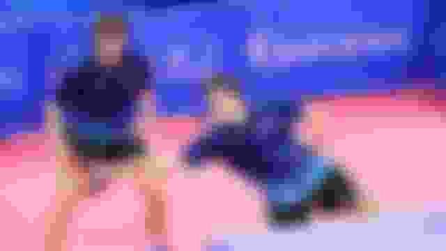???? ????? | ???? ??? ????? | FISU ?????? ??????????? ????? | ??????