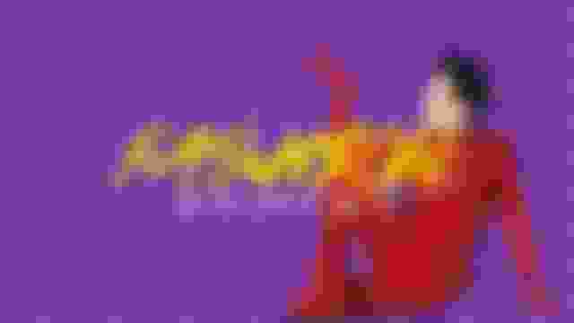 Johnny Weir – Figure Skating’s Force of Nature