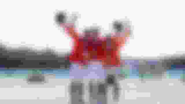 ?????????? ?????? ????? | ????????????? | ?????? ????? ????? 2024