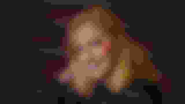 Mia Stellberg, treinadora de esports, fala sobre os pensamentos errados