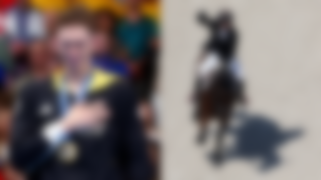 Paris 2024: Alle Goldmedaillen für Deutschland auf einen Blick