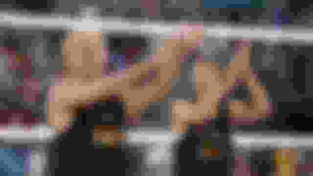 ??????/????? (GER) ???? ????/?????? (SWE) - ???? ????? ???? ??? | ??? ??????? | ?????? ????? ????? 2024