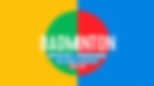 Highlights Badminton | Doppio (D) | Finale oro | Tokyo 2020