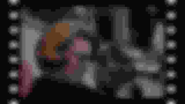 ???? ?????... ?????? 1964 ?????? ???????? ??????