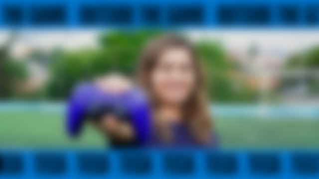 eスポーツ史上初めてFIFAチャレンジモードの出場権を獲得した女性プレーヤーとなったブラジルの先駆者｜Outside The Game