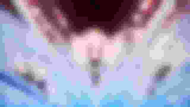 ?? 100m ?? - ?? | ?? | 2024 ?? ???
