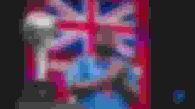 Olympic Esports Week exhibition features one of the earliest Street Fighter 6 competitions