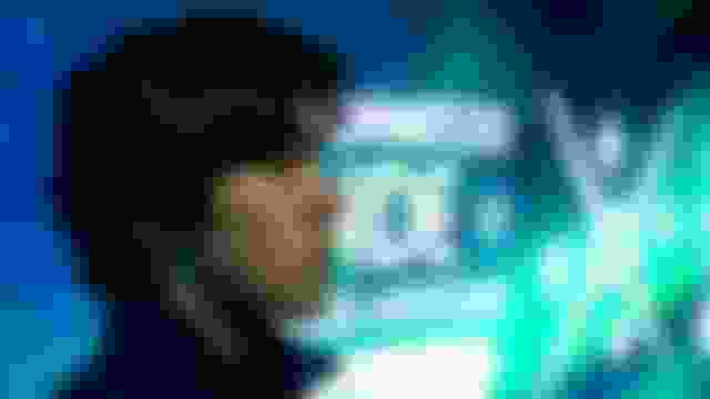 Uno Shoma announces retirement from competitive figure skating