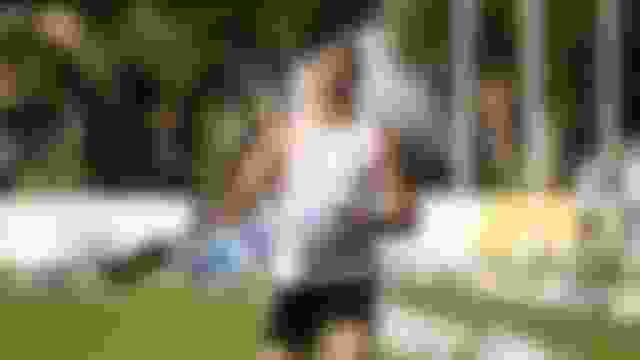 Moutaz Mohamed: How Egypt’s “anime warrior” is taking Modern Pentathlon to the next level