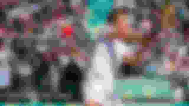 Top Moments from the Youth Olympic Games #13