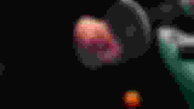 ??? ??????? | ??? ?????? ??????? ?????? | ????? ?????? ???????? ??????????? | ??????????