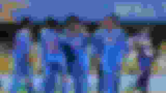 IND-W ???? SL-W, ????? ??????? ????? ?? 2025: ?????? ????? ?? ???????? ???????? ?? ???? ?? ???????? ?? ?????