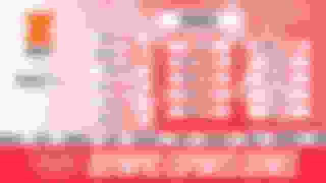 Olympic Esports Finals 2023: Zwift finalists and teams confirmed