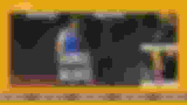 Resumen extendido | Street Fighter 6 | Partidos de exhibición | Singapur