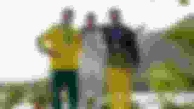Men's Final | Surfing | Olympic Games Paris 2024