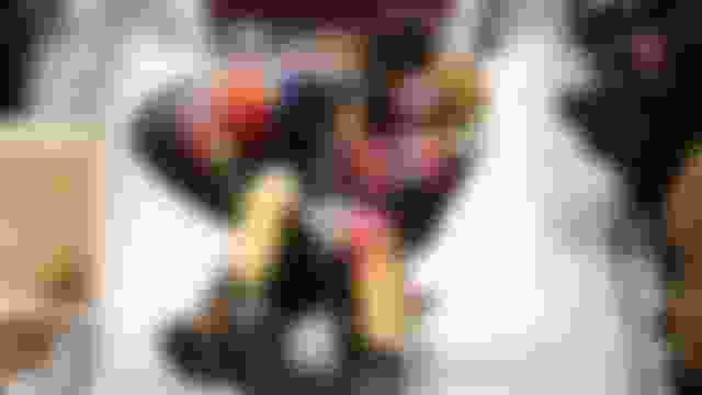 Germany wins fourth consecutive gold in luge team relay