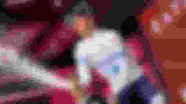 Mondiali di ciclismo 2024: i giovani italiani da seguire