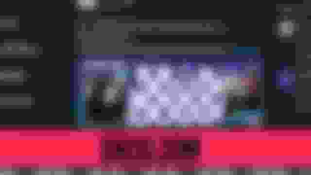 A short explainer for Chess