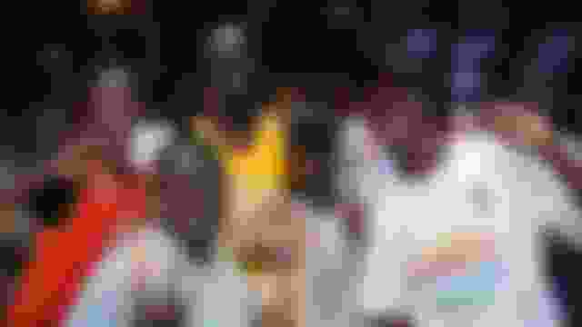 ?????? ?? ???? ??????? ?????? ??????? 2025? ??????? ???? ????? ???????? ???????