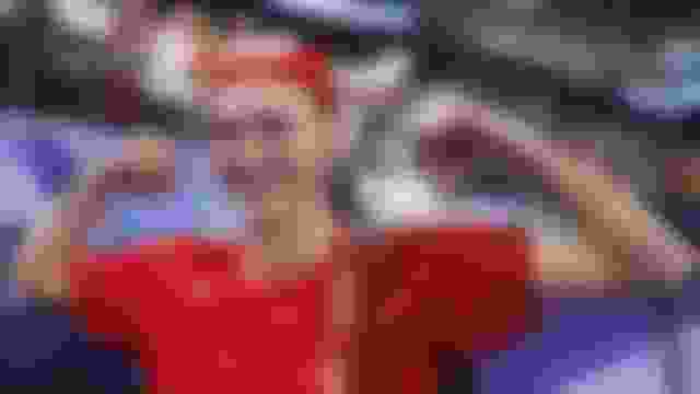 ?? ?? ??? ??? | ???? | 2024 ?? ???