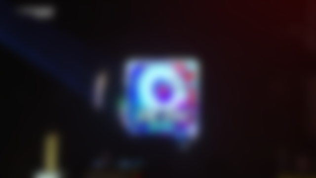 Archery finalists interviews | Olympic Esports Series | Finals | Tic Tac Bow