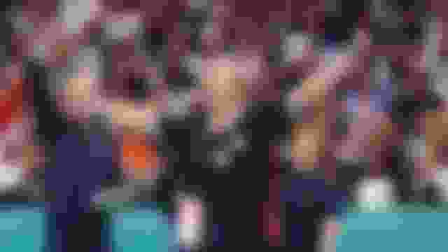??????? × ????? - ????? ??????? | ??? ???? | ????? 2024
