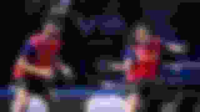 WTT ??????? ??????? 2025: ???? ?? ????? ??? ?? ???? ????? ?? ???? ??????? ???? ?? ????? ????