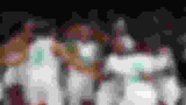 Paris 2024 women’s basketball: Opals suffer shock defeat by Nigeria in Olympic opener