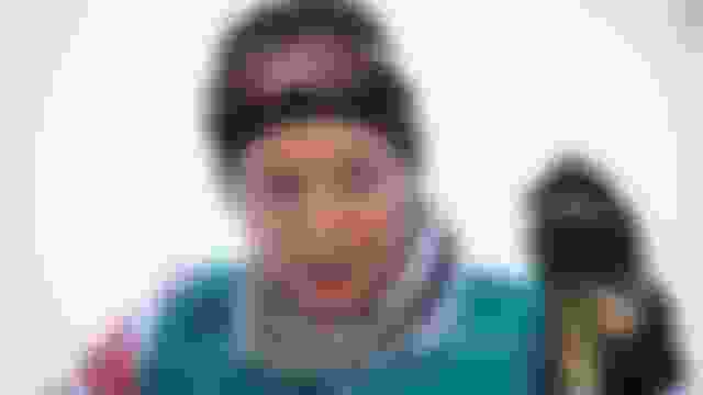 ????? ????? ?????? ????????? ????? ???????